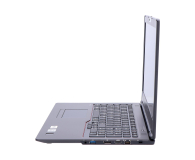 Fujitsu Lifebook U7510 i5-10210U/16GB/512/Win10P 3Y Onsite - 638070 - zdjęcie 5